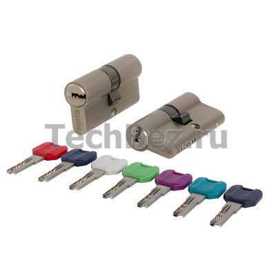 PUNTO ����������� �������� Punto MaxPro7000Key90(40/50) SN, 7 ������, ����/����, ������� ������