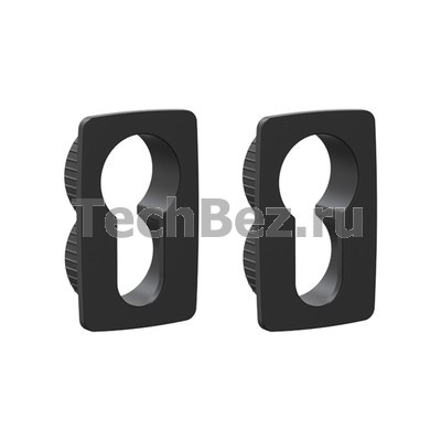 PUNTO �������� ����������� �������� Punto ET.K.EL.Q27 BL-24, ������