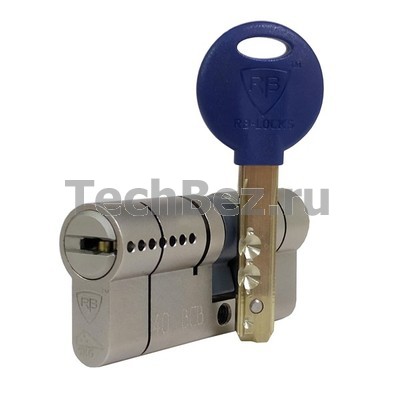 Rav Bariach ����������� �������� RB Mars 90(40/50) ����/����, ������� ������
