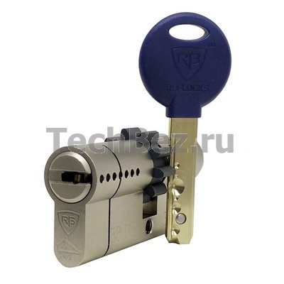 Rav Bariach ����������� �������� RB Mars 76(33/43) ����/����, ���������, ������� ������
