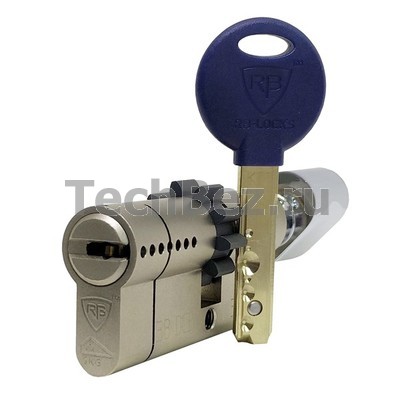 Rav Bariach ����������� �������� RB Mars 71(38/33�) ����/��������, ���������, ������� ������