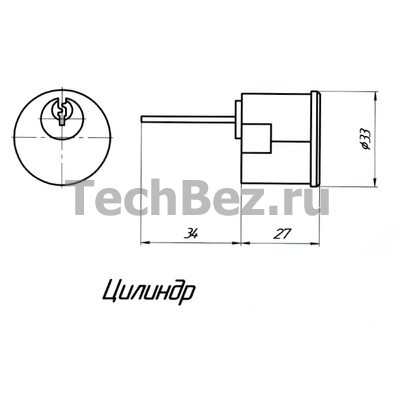 SML  ../photos/rigel/cilindrchertezh.jpg
