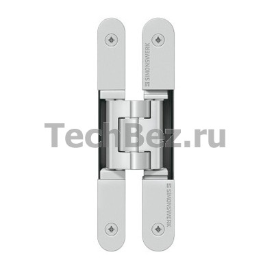 SIMONSWERK ����� ������� ��������� ������������� SIMONSWERK TECTUS TE 240 3D N (F1), �� 60 ��, ������� ����