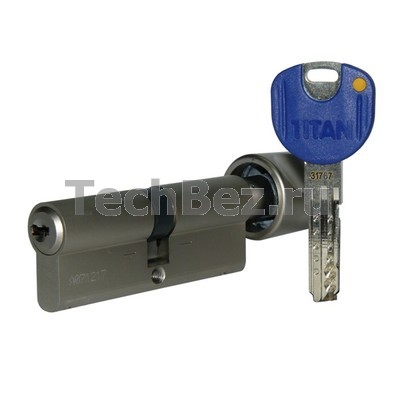 TITAN   TITAN K66 (77)41/36 /, 