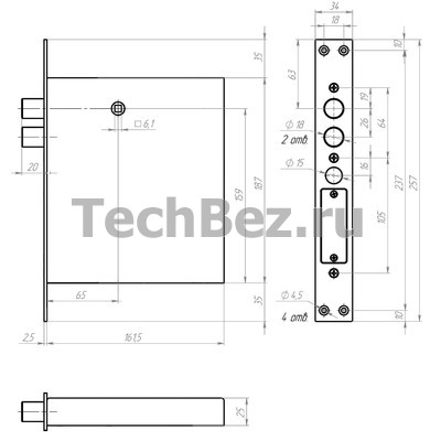 SML  ../photos/titan_z/titan_battery_pro_mini_ch.jpg