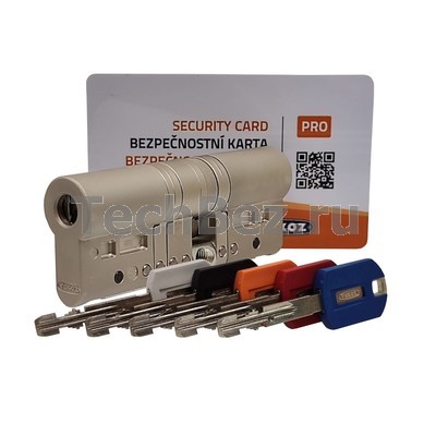 TOKOZ ����������� �������� TOKOZ 300 PRO (105)35/70 ����/����, ������� ������