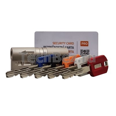 TOKOZ ����������� �������� TOKOZ 300 PRO � ��������� �������� (135)40/95 ����/����, ������� ������