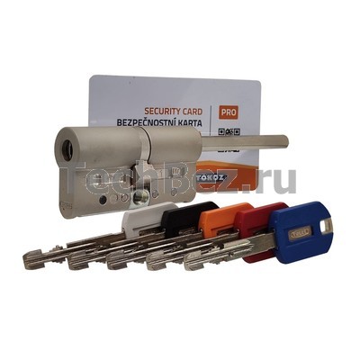 TOKOZ ����������� �������� TOKOZ 300 PRO (85)55/30 ����/����, ������� ������