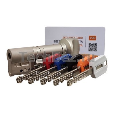 TOKOZ ����������� �������� TOKOZ 300 PRO (130)45/85 ����/��������, ������� ������