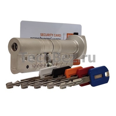 Tokoz ����������� �������� TOKOZ 300 PRO (155)65/90 ����/�������� ����������, ������� ������