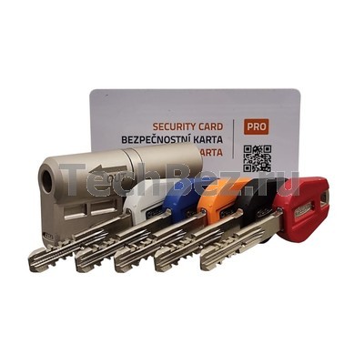 TOKOZ ����������� �������� TOKOZ 400 PRO � ��������� �������� (126)48/78 ����/����, ������� ������