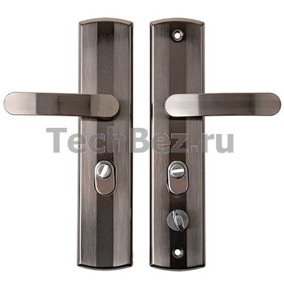 VANGER ����� �� ������ Vanger HP-68.2288-C-BN-L