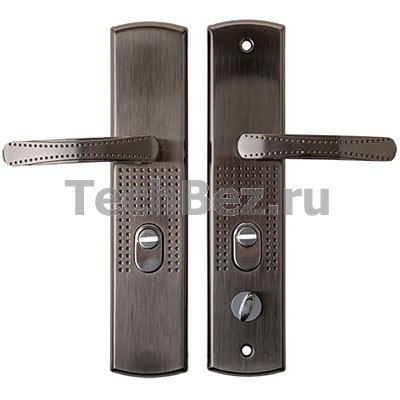 VANGER ����� �� ������ Vanger HP-68.2186-C-BN