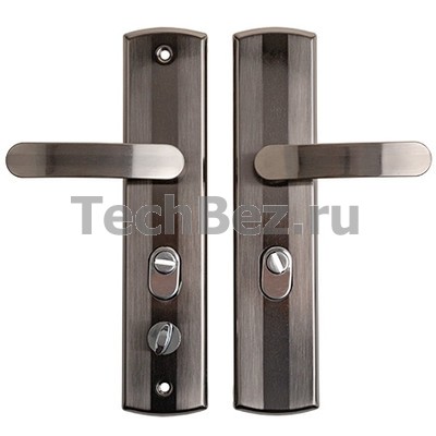 VANGER ����� �� ������ Vanger HP-68.2288-C-BN-R