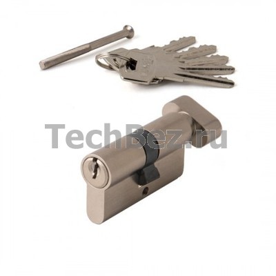 Vanger  ����������� �������� Vanger YC-70(35C/35)-C-CR, ����/��������