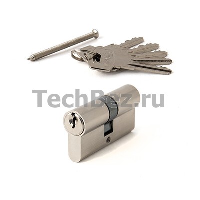 Vanger  ����������� �������� Vanger YC-90(45/45)-CR, ����/����