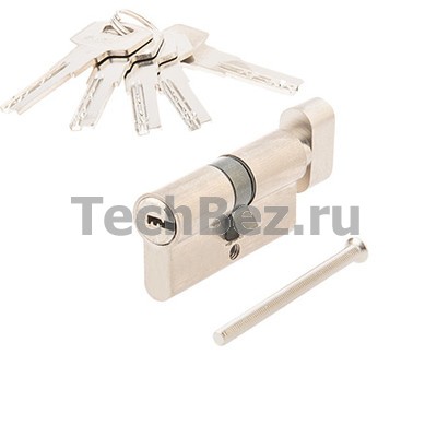 Vanger ����������� �������� Vanger YM-60(30C/30)-C-CR, ����/��������