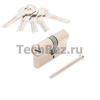 Vanger ����������� �������� Vanger YM-70(35/35)-CR, ����/����