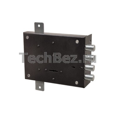 ZSI ��������� ����� ZSI 111.11.309/5/1-01R (1+5 ������, ������ 105��) ������