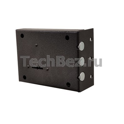 ZSI ��������� ����� ZSI 115.11.003/5/0-01R (5 ������, ������ 105��) ������
