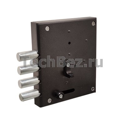 ZSI ��������� ����� ZSI 131.11.006/5/0-01 (5 ������, ������ 105��) ������